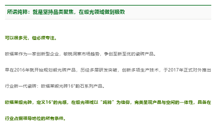 微信图片_20180601144430.png