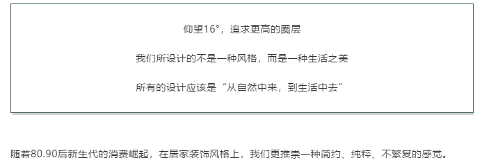 微信图片_20180601144703.png