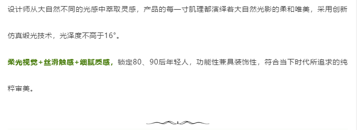 微信图片_20180601144722.png