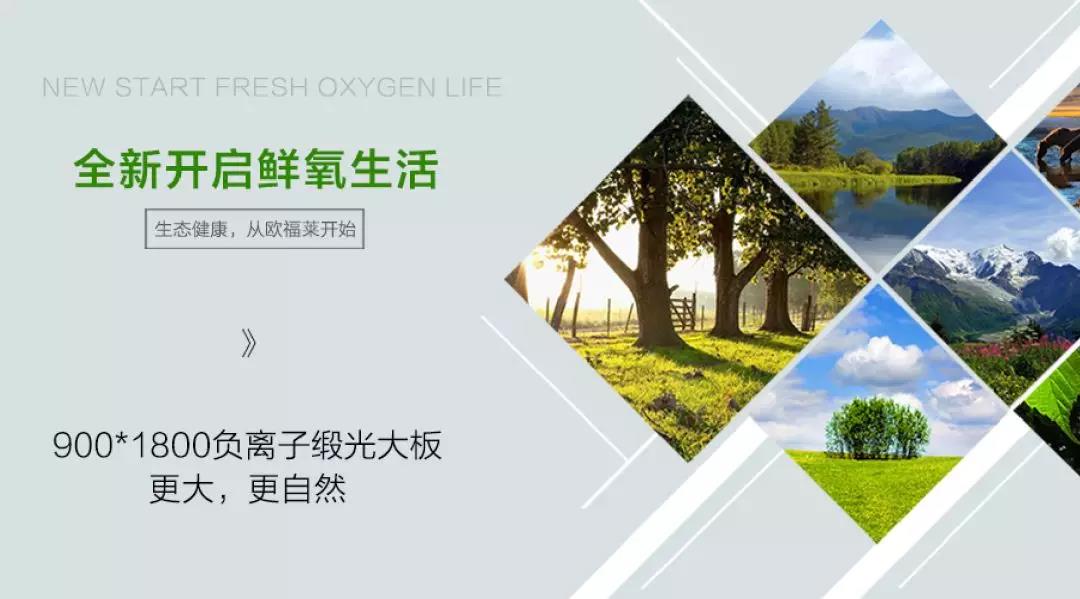 微信图片_20180601144902.jpg