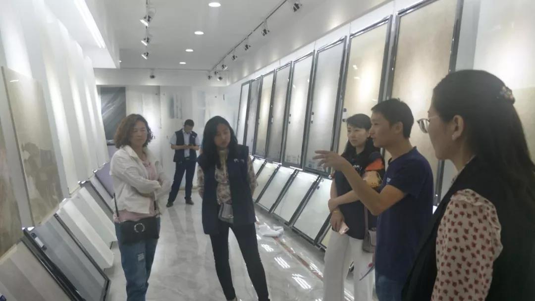 微信图片_20180602152831.jpg