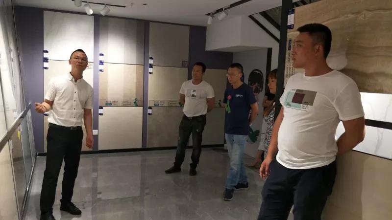 微信图片_20180602155818.jpg