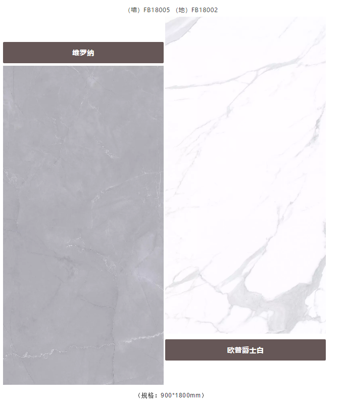 微信图片_20180602164449.png