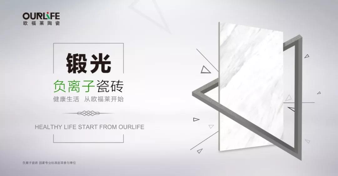微信图片_20180906110312.jpg