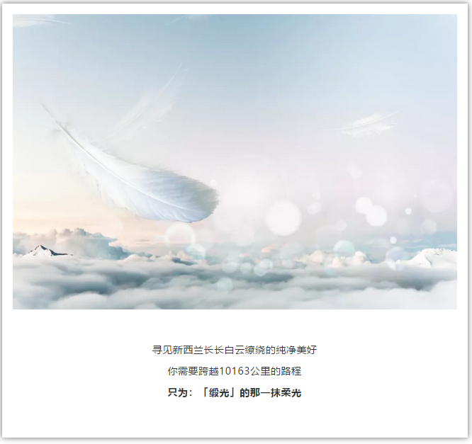 微信图片_20180906141828.png