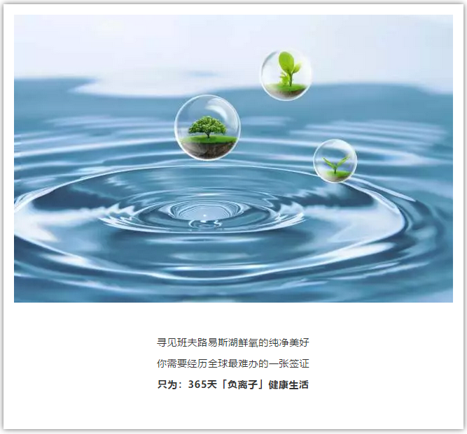 微信图片_20180906141839.png