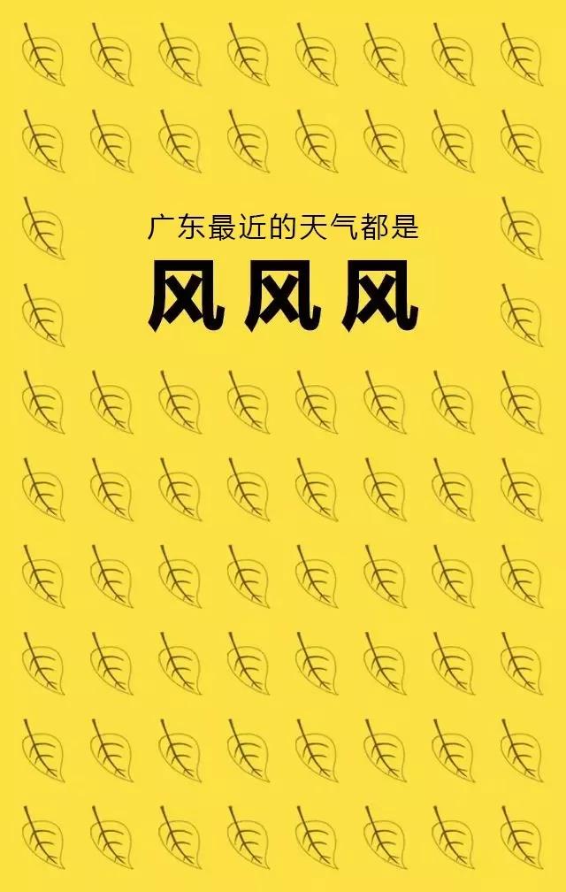 微信图片_20180906145303.jpg