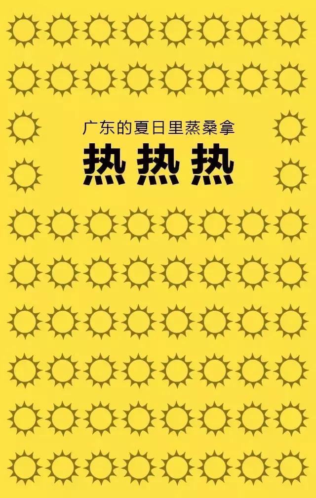 微信图片_20180906145319.jpg