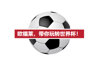 1536216845(1).png
