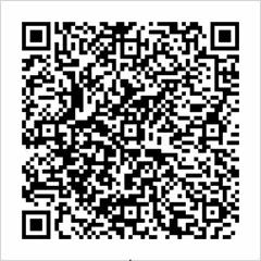 微信图片_20180906145539.jpg