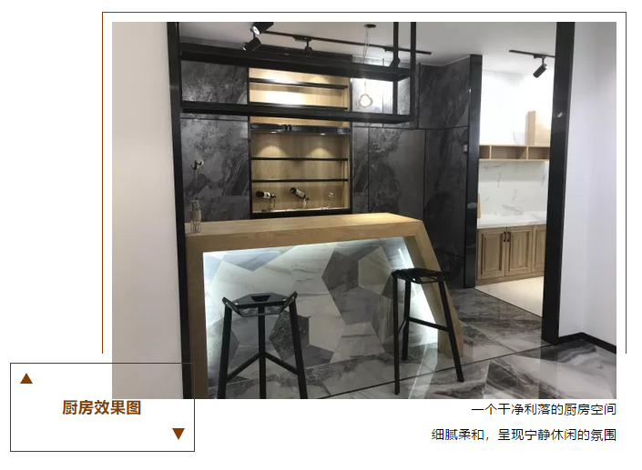 微信图片_20180906150726.png