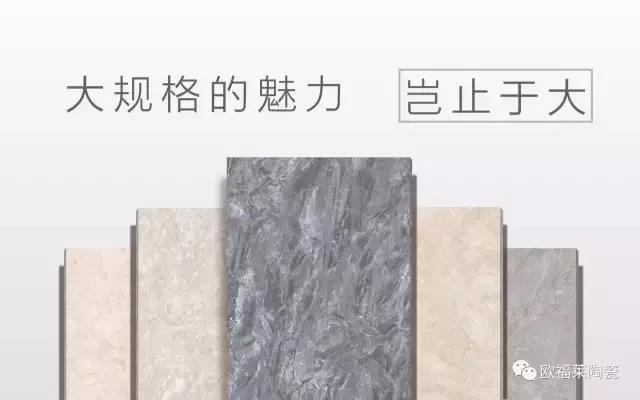 微信图片_20180906152432.jpg