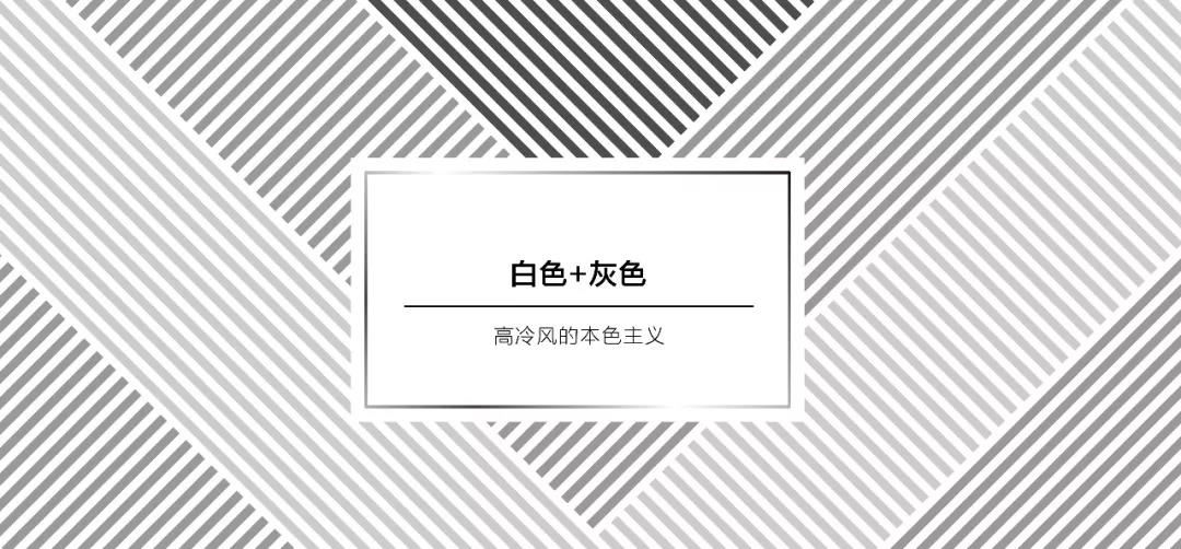 微信图片_20180906152855.jpg