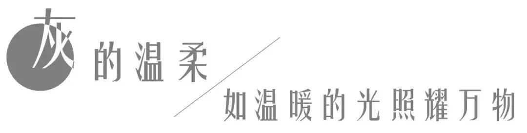 微信图片_20180906160817.jpg