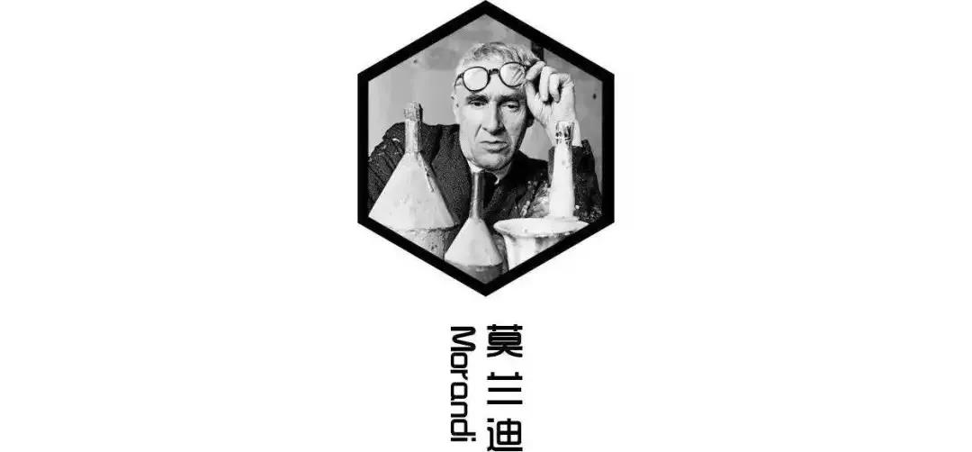 微信图片_20180906160941.jpg