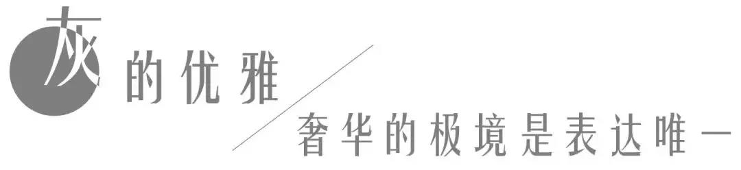 微信图片_20180906161928.jpg