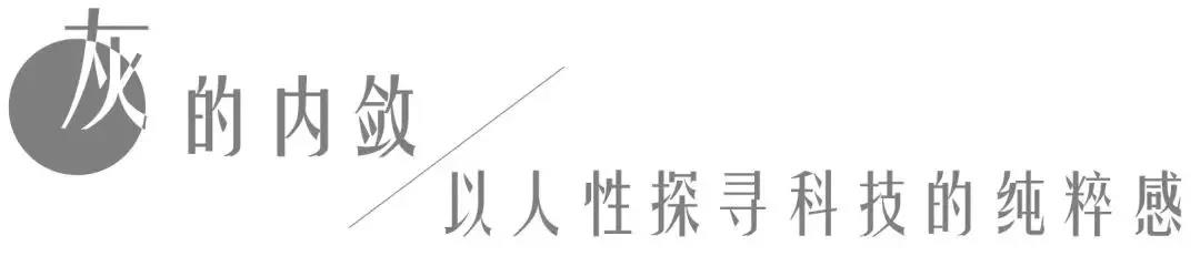微信图片_20180906162123.jpg