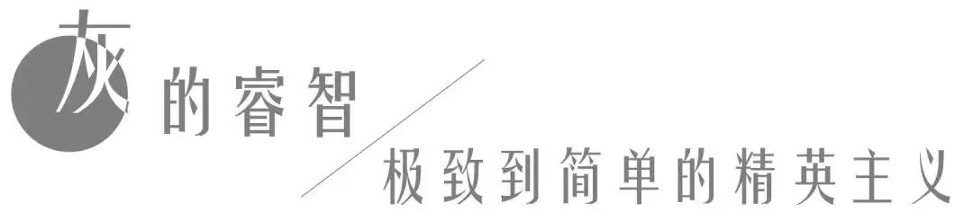 微信图片_20180906162328.jpg