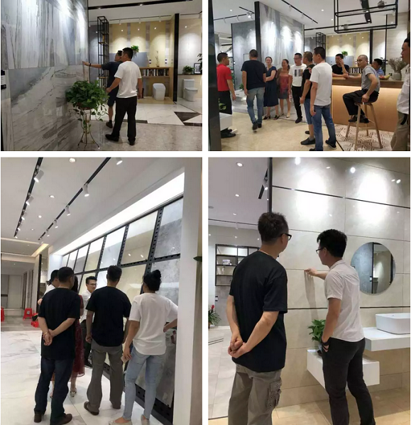 微信图片_20180907103108.png