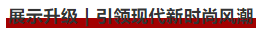 1536287757(1).png