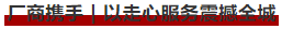 image.png