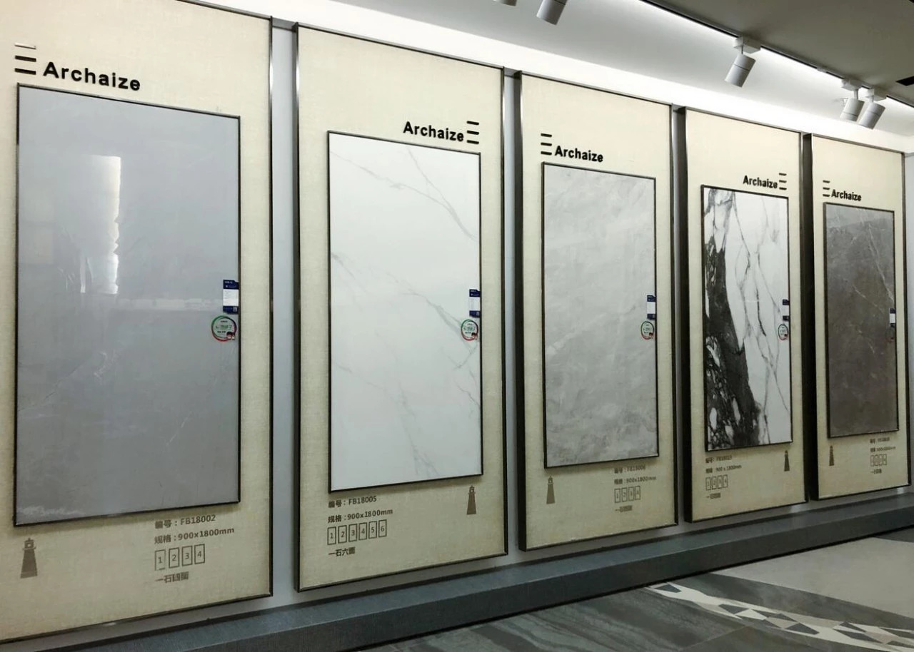 微信图片_20180915160411.jpg