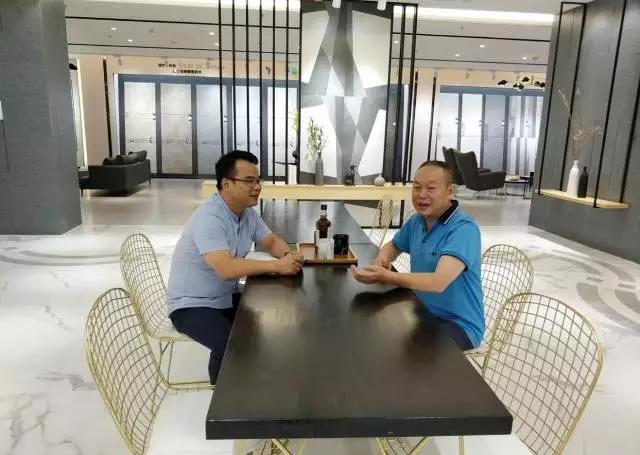 微信图片_20180915161944.jpg