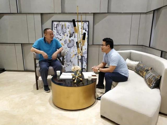 微信图片_20180915161952.jpg