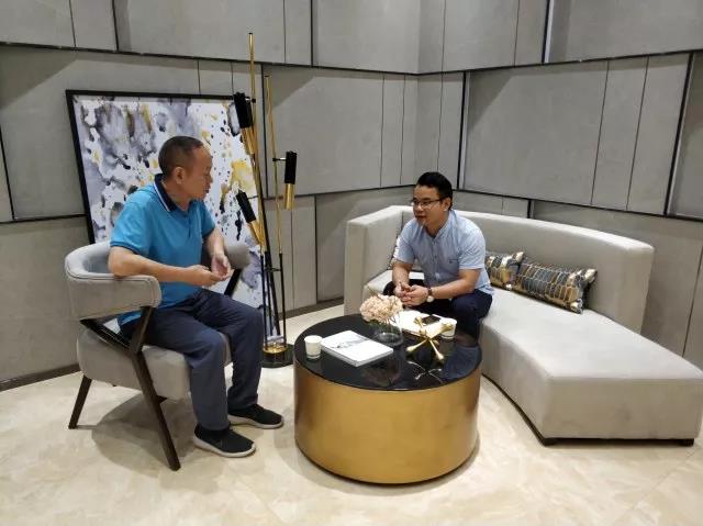 微信图片_20180915161955.jpg