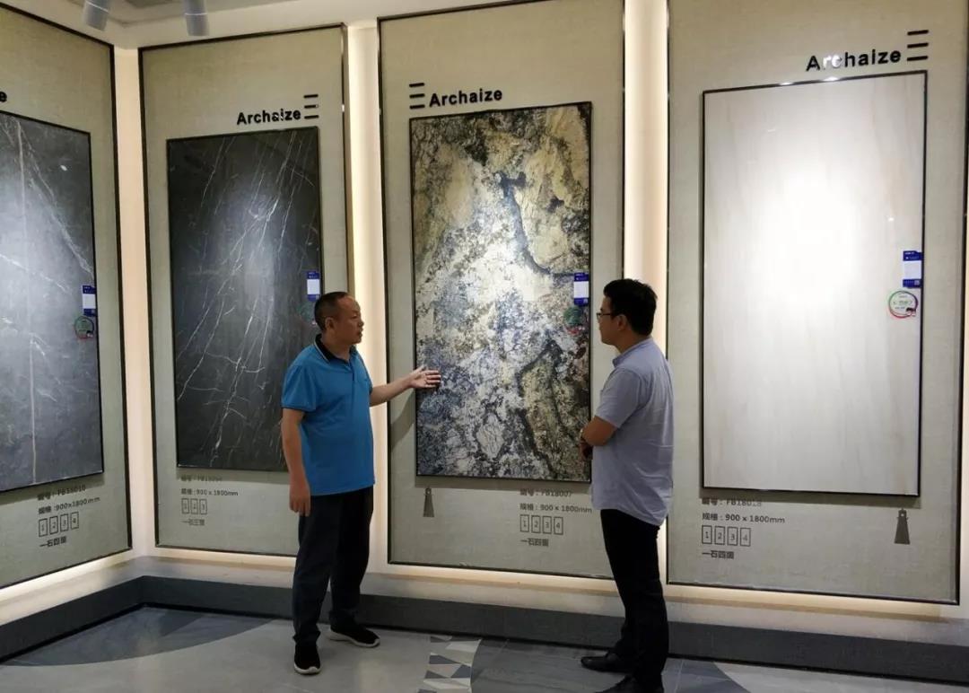 微信图片_20180915162013.jpg