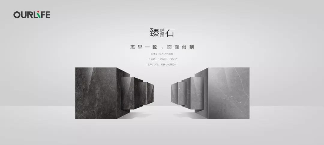 微信图片_20180915162030.jpg