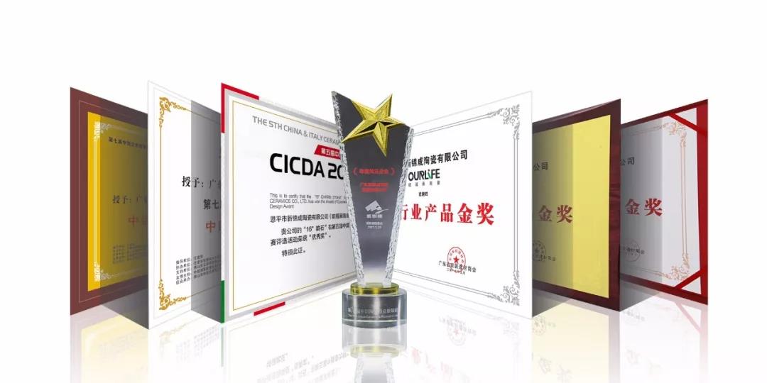 微信图片_20180915165118.jpg
