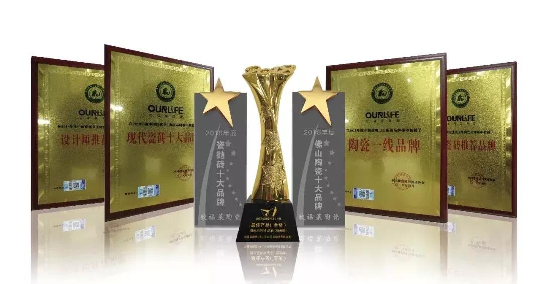 微信图片_20180915165121.jpg