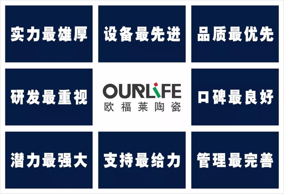 微信图片_20180915165130.jpg