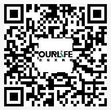 微信图片_20180915165946.jpg