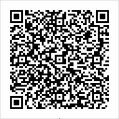 微信图片_20180919160616.png