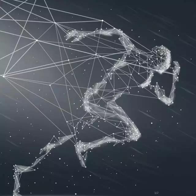 微信图片_20180919161705.jpg