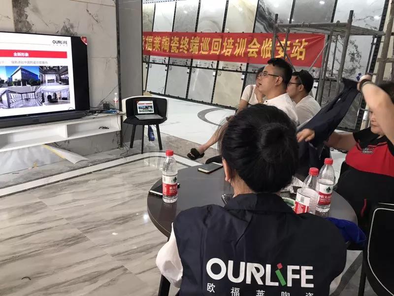微信图片_20180919161720.jpg