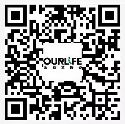 微信图片_20180920164054.jpg