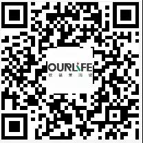 微信图片_20180920164117.jpg