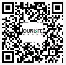 微信图片_20180920164132.jpg