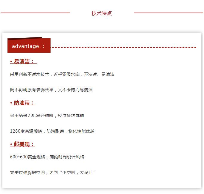 QQ截图20200617114553.jpg