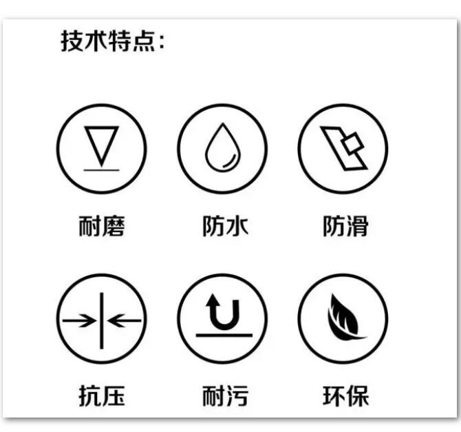 QQ截图20200617114617.jpg