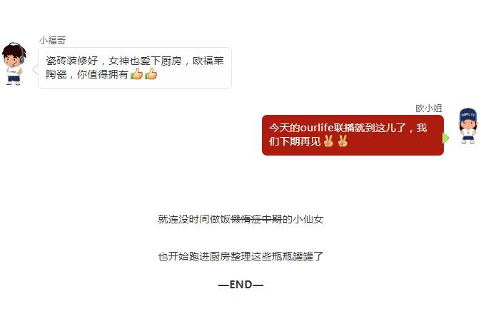 QQ截图20200617114645.jpg