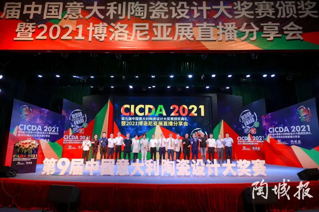 1639042092157337.jpg 微信图片_20211209172226.jpg