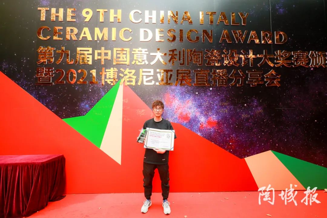 1639042150145287.jpg 微信图片_20211209172310.jpg