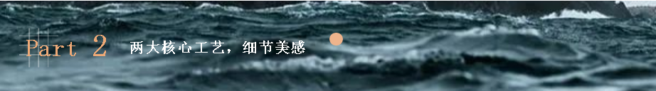 图11.png