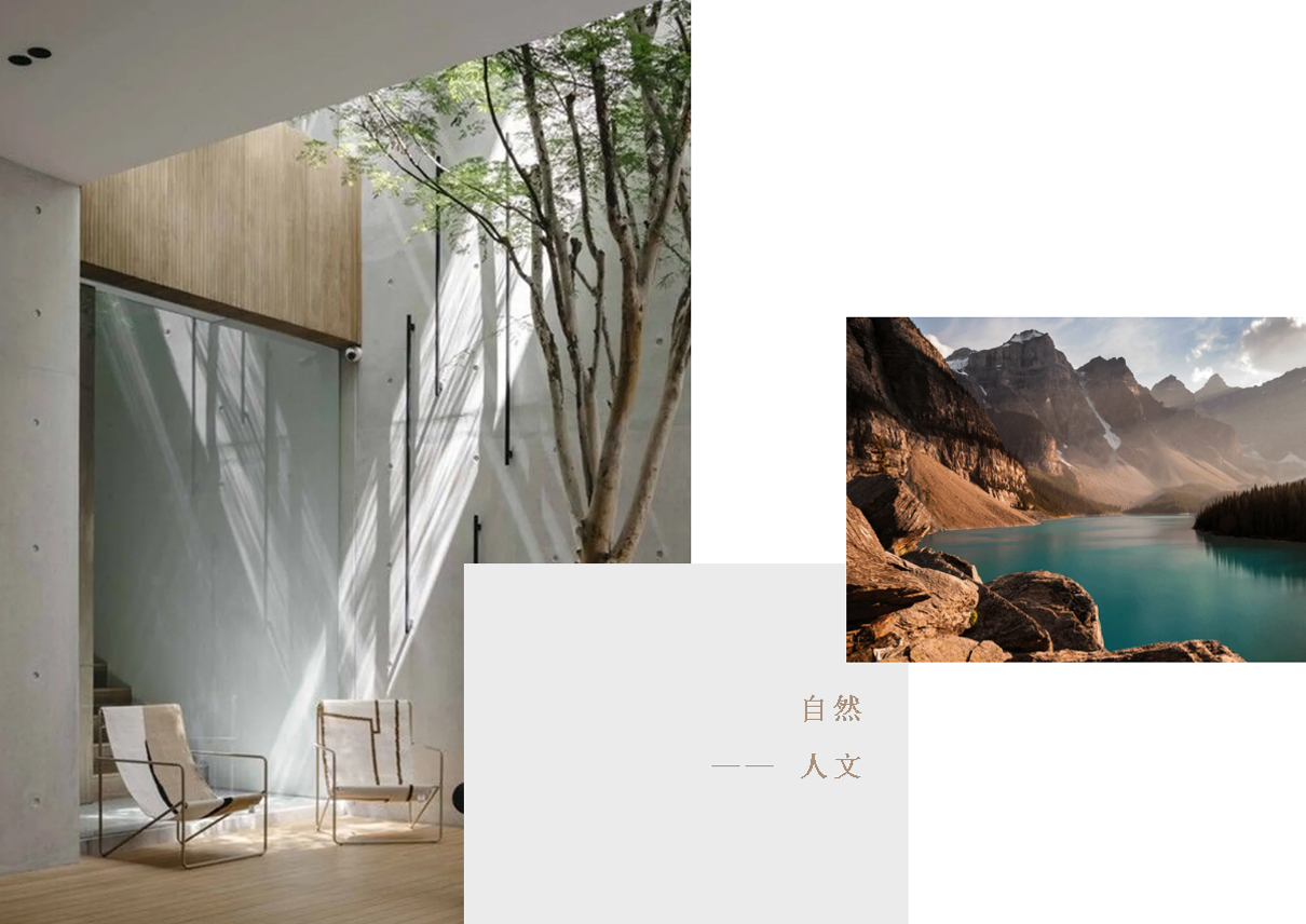 未标题-1.jpg