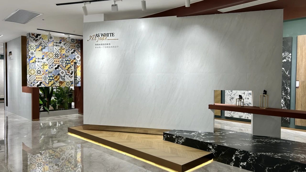 07.jpg