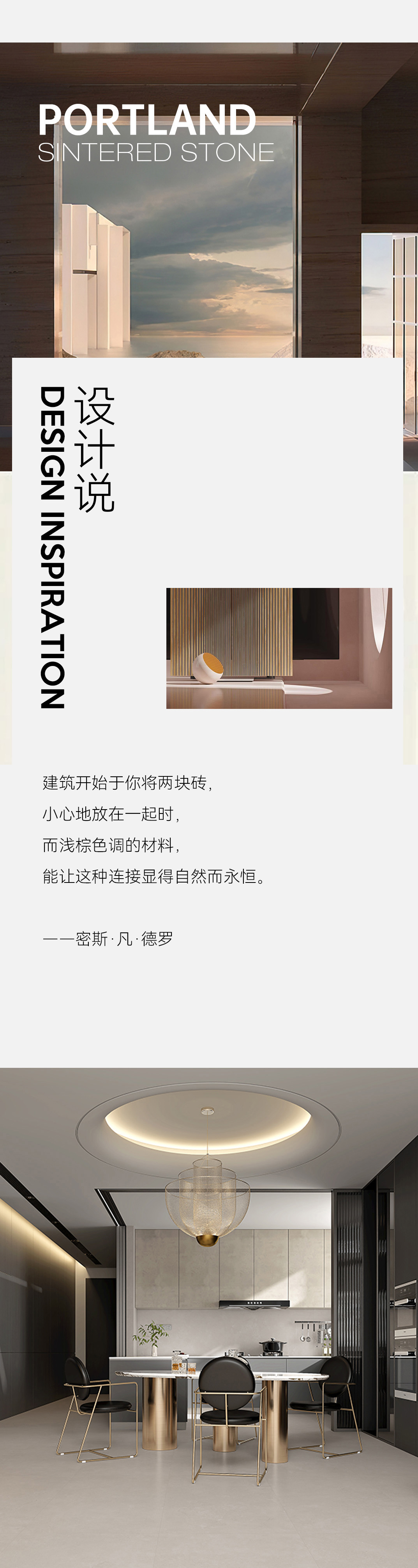图03.jpg